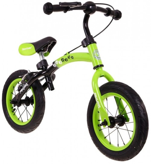 SporTrike Boomerang SporTrike