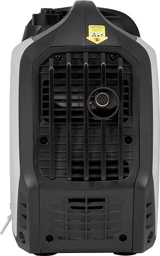Intertool DT-1320