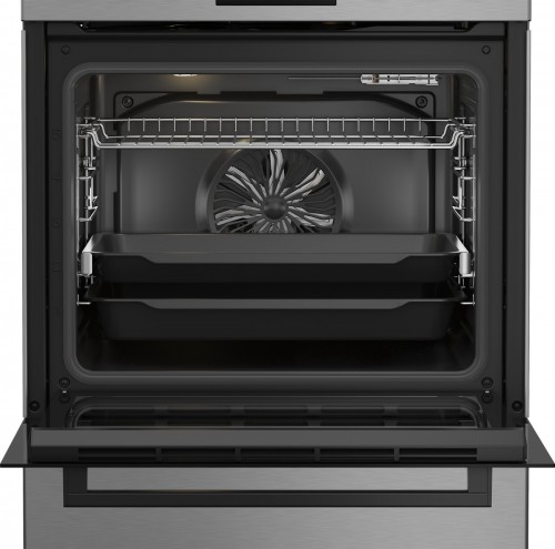 Beko FBM 62330 GXTN