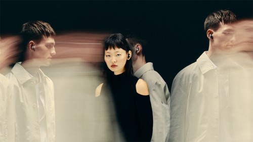 Bang&Olufsen Beoplay Eleven