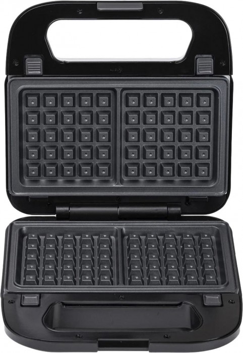 SOKANY SK-08063