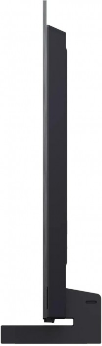 LG OLED42C5