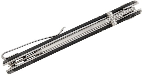 Sencut Draxor S24035-1