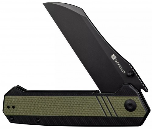 Sencut Draxor S24035-2