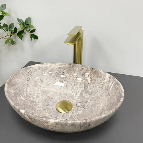 VBI Parma 415 VBI-011017