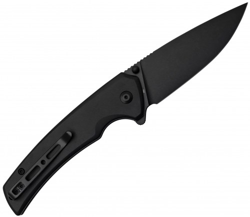 Sencut Serene S21022B-1