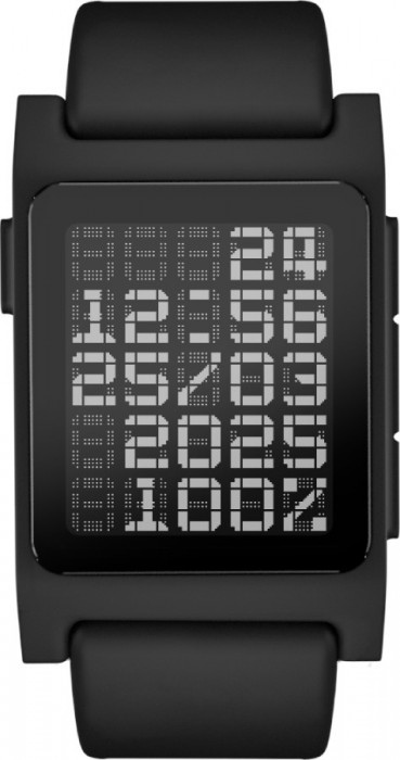 Pebble Core 2 Duo