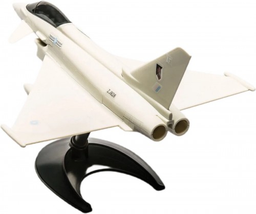 AIRFIX Eurofighter Typhoon J6002