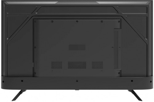 Blaupunkt 43UGC5500S