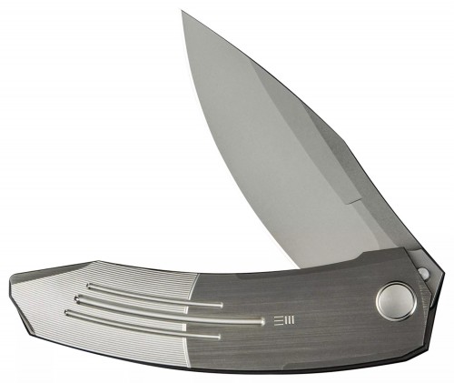 We Knife Sine Wave WE23069B-2