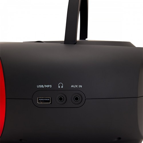 Aiwa BBTU-500DAB