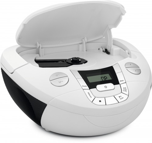 TechniSat Viola CD-1
