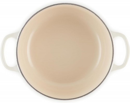 Le Creuset 21177287164430