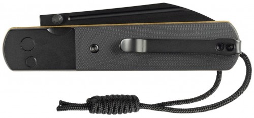 Artisan Holm 1875P-BG