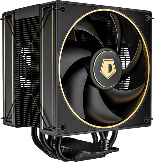 ID-COOLING Frozn A410 GDL