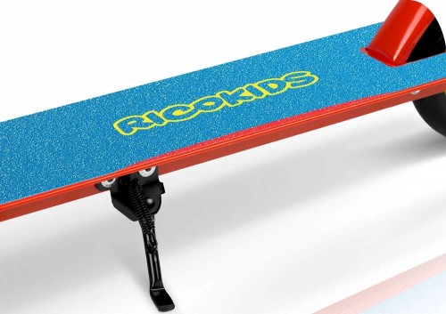 Rico Kids Kodi