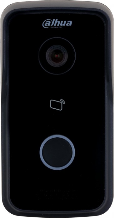 Dahua VTO2111D-P-S3