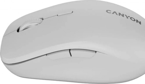 Canyon CNS-CMSW12