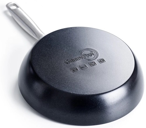 Green Pan Copenhagen CC003107-001