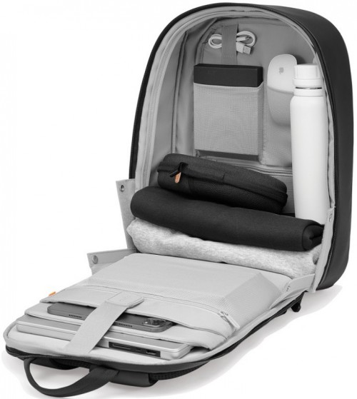 XD Design Edge 17L