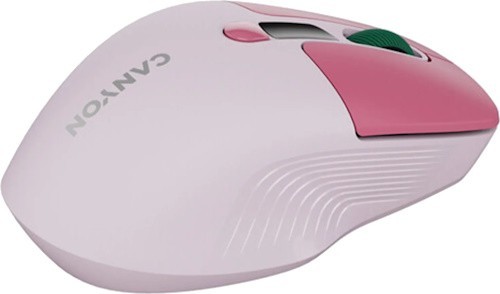 Canyon CNS-CMSW26