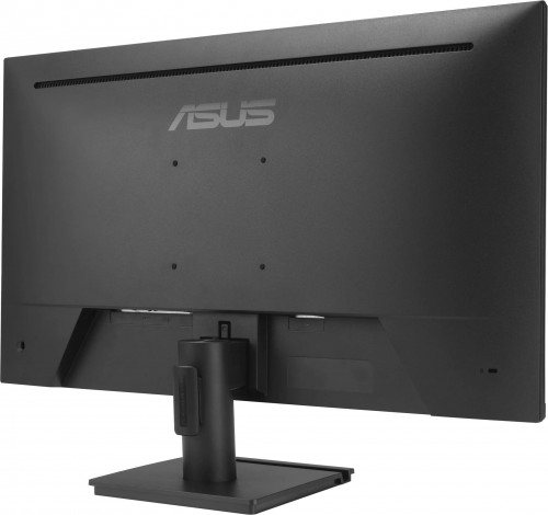 Asus VA279HG