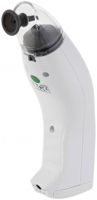 Adler AD 4515