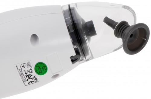 Adler AD 4515