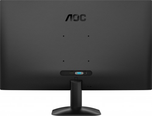 AOC 24B35HM2