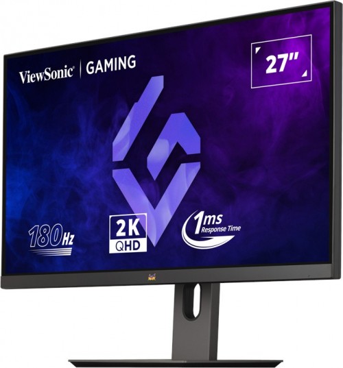 Viewsonic VX2758A-2K-PRO-2