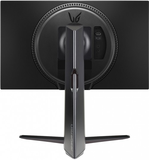 LG UltraGear 24GS65F