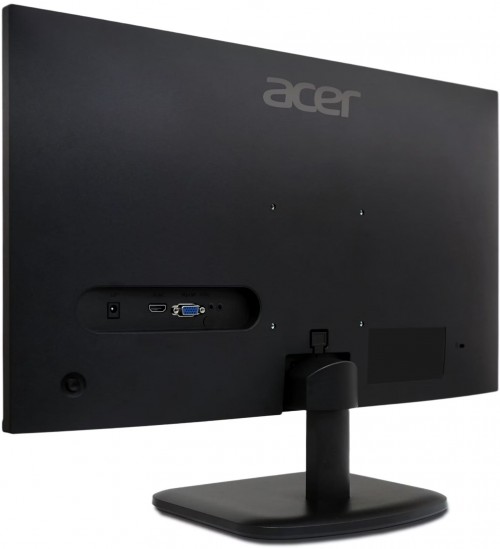 Acer EK271Gbi