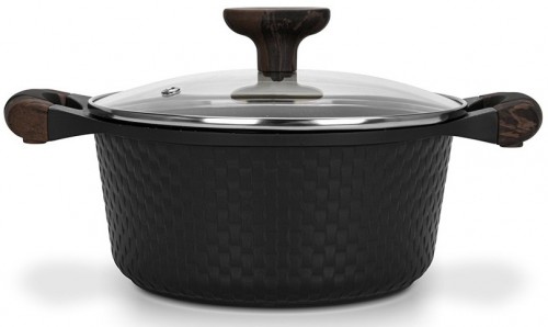 Fissman Evolution 14580