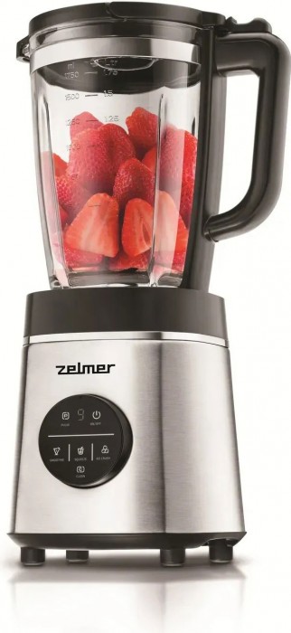 Zelmer ZSB4900