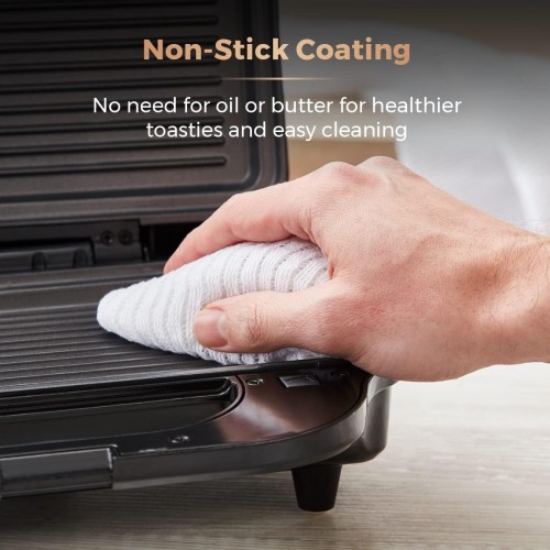 Tower Deep Filled T27032RG