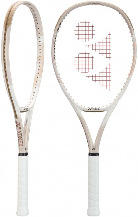 YONEX Vcore 100