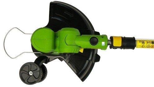 Procraft PTA24/2