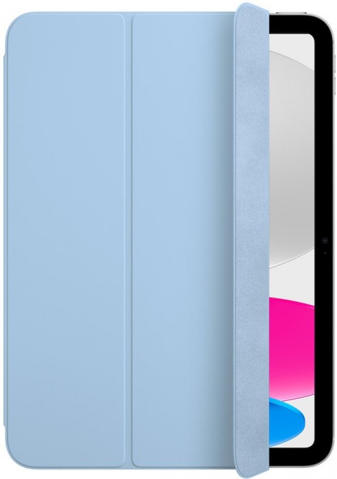 Apple Smart Folio for iPad (A16)
