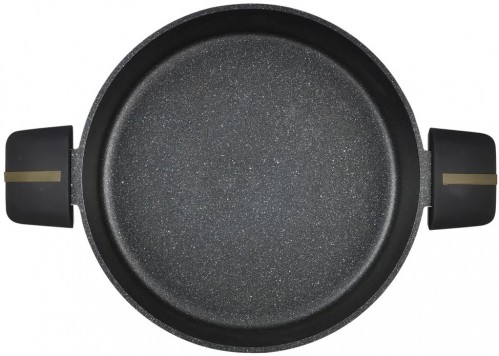 San Ignacio Bistro SG-6378