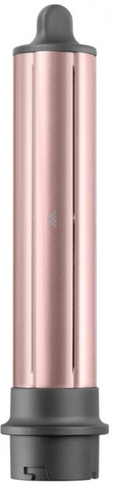 ETA Fenite Exclusive 0323 90000