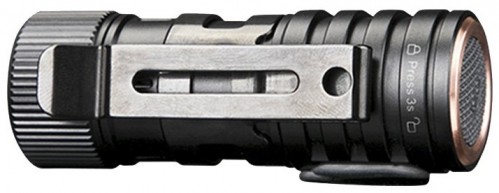 Fenix HM50R V2.0