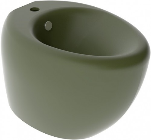 GSG Touch TOBI01