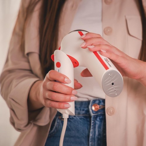 Polti Vaporella Vertical Styler GSM50R