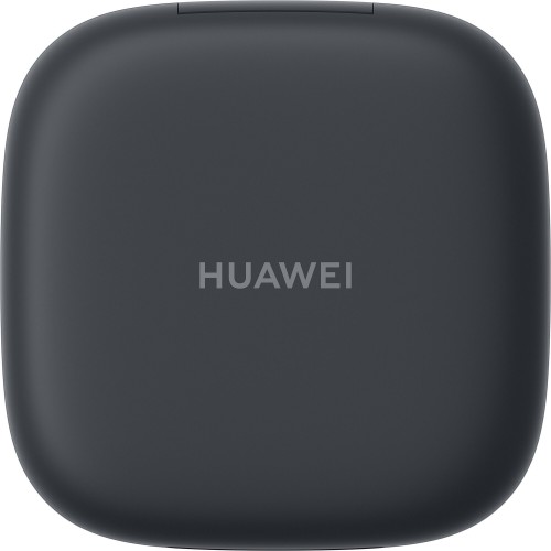 Huawei FreeArc