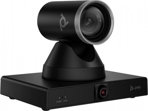 Poly Studio E60 4K