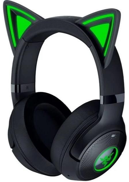 Razer Kraken Kitty V2 BT