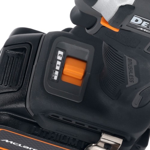 DeWALT DCF85MM1T