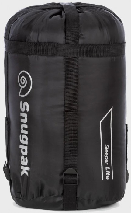 Snugpak Sleeper Lite