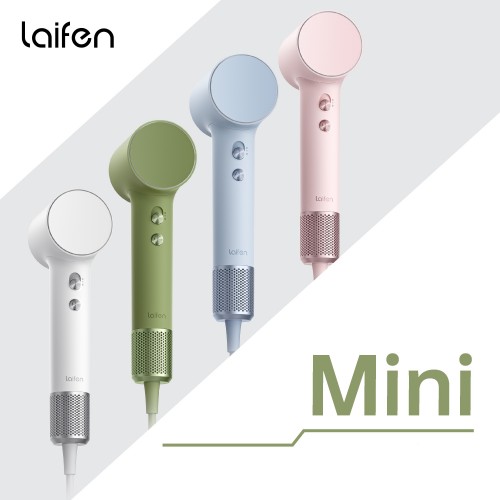 Laifen Mini