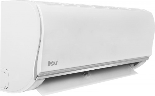 MDV Classic MDSC/MDOC-07HRDN8